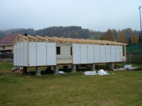 /album/vase-domky/a15-zateplovani-jpg/